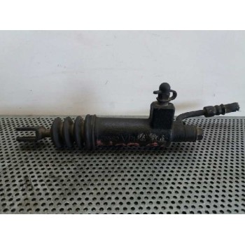 BOMBIN EMBRAGUE 28590 