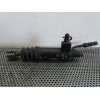 Recambio de bombin embrague para hyundai getz (tb) 1.5 crdi referencia OEM IAM 28590  