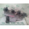 Recambio de turbocompresor para ford mondeo berlina (ge) 2.0 16v di td cat referencia OEM IAM 1S7Q6K682BM  