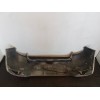 Recambio de paragolpes trasero para renault clio iii authentique referencia OEM IAM   