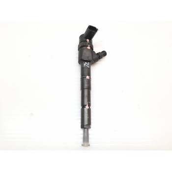 INYECTOR 0445110159 BOSCH