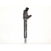Recambio de inyector para opel zafira b enjoy referencia OEM IAM 0445110159  BOSCH