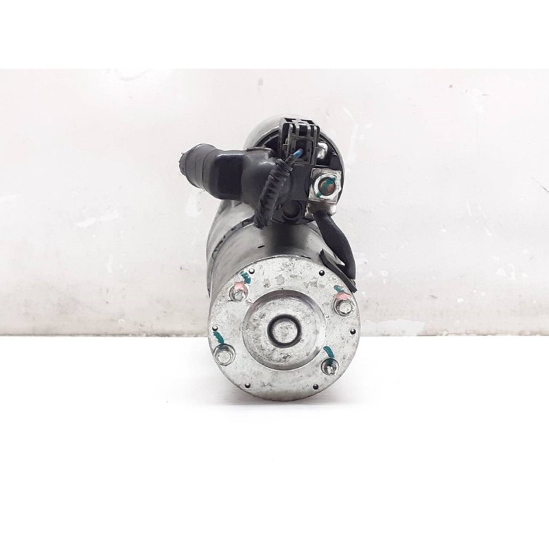 Recambio de motor arranque para kia sportage drive 4x2 referencia OEM IAM 3745 5