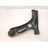 Recambio de brazo suspension inferior delantero derecho para kia xceed (cd) 1.0 t-gdi referencia OEM IAM 54501G4AA0  