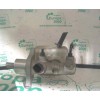 Recambio de bomba freno para volkswagen bora variant (1j6) v6 referencia OEM IAM   