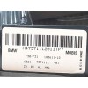 Recambio de piloto trasero derecho interior para bmw serie 3 lim. (f30) 318d referencia OEM IAM 63217371112  
