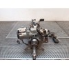 Recambio de columna direccion para mazda 6 berlina (gg) 2.0 diesel cat referencia OEM IAM GJ6A66938A  