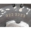 Recambio de kit embrague para opel astra gtc ´´111 years´´ referencia OEM IAM 9223223  
