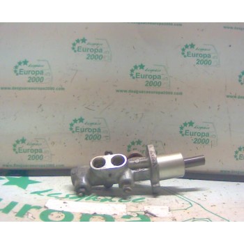 BOMBA FRENO 9140897 