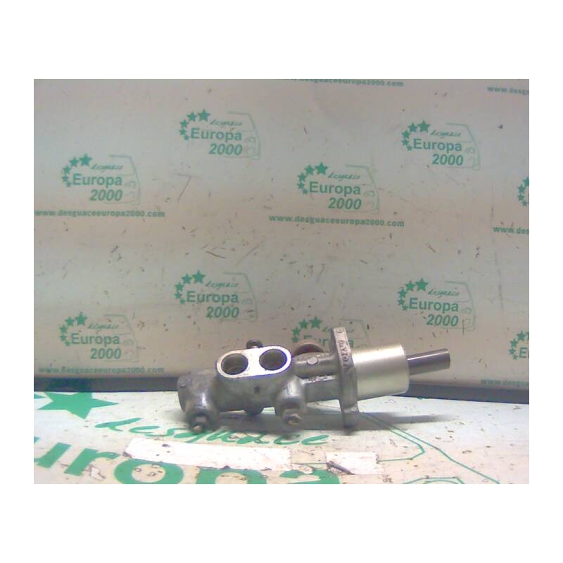 Recambio de bomba freno para volvo s70 berlina 2.4 turbo cat referencia OEM IAM 9140897  