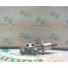 Recambio de bomba freno para volvo s70 berlina 2.4 turbo cat referencia OEM IAM 9140897  