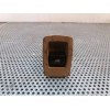 Recambio de mando elevalunas trasero izquierdo para bmw serie 3 berlina (e90) 320d referencia OEM IAM   