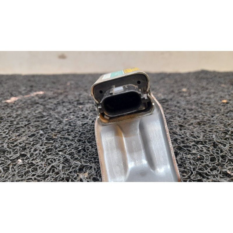 Recambio de sensor para toyota prius (nhw20) sol referencia OEM IAM 8983447020 1879000922 - Blanco 2