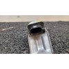 Recambio de sensor para toyota prius (nhw20) sol referencia OEM IAM 8983447020 1879000922 