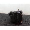 Recambio de abs para nissan altima (l31) 3.5 referencia OEM IAM 0265216831 476608J100 BOSCH