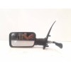 Recambio de retrovisor izquierdo para fiat cinquecento (170) 0.9 referencia OEM IAM   