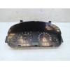 Recambio de cuadro instrumentos para hyundai elantra (xd) 1.6 comfort (5-ptas.) referencia OEM IAM 940162D200  