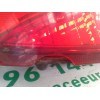 Recambio de piloto trasero izquierdo para kia rio 1.3 cat referencia OEM IAM   