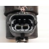 Recambio de inyector para opel zafira b enjoy referencia OEM IAM 0445110159  BOSCH