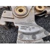 Recambio de palanca freno para lancia phedra (180) 2.2 jtd referencia OEM IAM 1486976077  