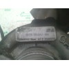 Recambio de turbocompresor para ford mondeo berlina (ge) 2.0 16v di td cat referencia OEM IAM 1S7Q6K682BM  