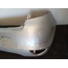 Recambio de paragolpes trasero para renault clio iii authentique referencia OEM IAM   