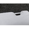 Recambio de parasol derecho para bmw serie 1 berlina (e81/e87) 116i referencia OEM IAM   