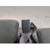 Recambio de asientos trasero derecho para kia picanto 1.1 lx referencia OEM IAM   