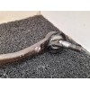 Recambio de cremallera direccion para citroën berlingo station wagon x referencia OEM IAM   