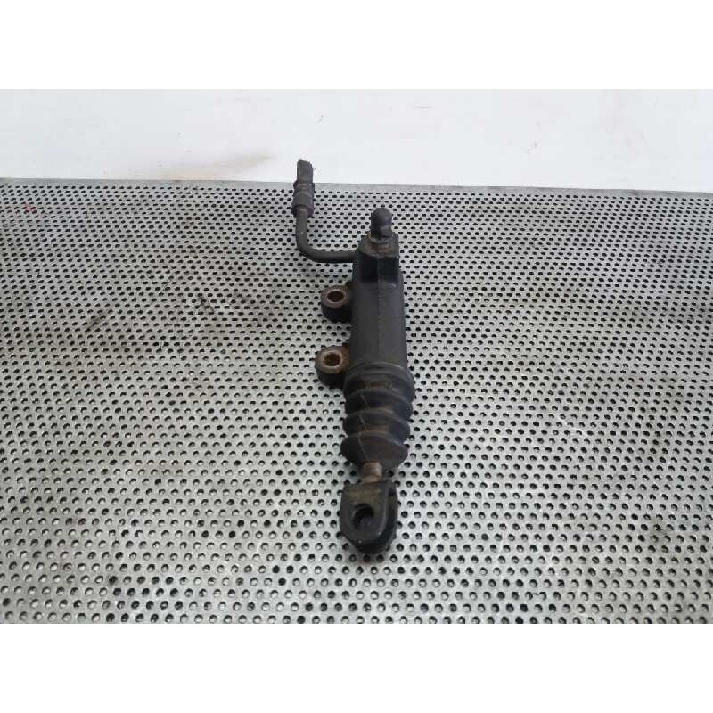 Recambio de bombin embrague para hyundai getz (tb) 1.5 crdi referencia OEM IAM 28590 2