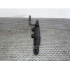 Recambio de bombin embrague para hyundai getz (tb) 1.5 crdi referencia OEM IAM 28590  