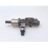 Recambio de bomba freno para volvo s70 berlina 2.4 turbo cat referencia OEM IAM 9140897  