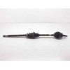 Recambio de transmision delantera derecha para fiat fiorino sx furg. referencia OEM IAM 51787180  