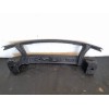Recambio de refuerzo paragolpes delantero para fiat bravo (198) 1.9 emotion multijet referencia OEM IAM   
