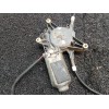 Recambio de elevalunas trasero derecho para nissan primera berl./familiar (p10/w10) referencia OEM IAM  44359 