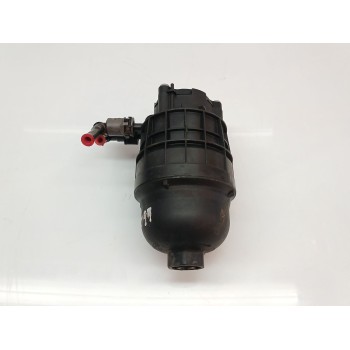 FILTRO GASOIL 13383061 1110181S01 