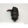 Recambio de filtro gasoil para opel astra k (b16) 1.6 cdti (68) referencia OEM IAM 13383061 1110181S01 