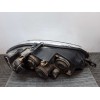 Recambio de faro izquierdo para fiat punto berlina (188) 1.2 8v active referencia OEM IAM   