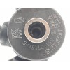 Recambio de inyector para opel zafira b enjoy referencia OEM IAM 0445110159  BOSCH