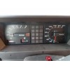 land rover range rover del año 1988