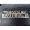 Recambio de motor completo para volkswagen touareg (7la) tdi r5 referencia OEM IAM BAC  