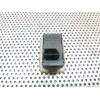 Recambio de mando elevalunas trasero izquierdo para bmw serie 3 berlina (e90) 320d referencia OEM IAM   