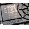 Recambio de potenciometro pedal para hyundai ioniq klass hybrid referencia OEM IAM DH32728G2100 3274003100 