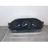 Recambio de cuadro instrumentos para renault kangoo (f/kc0) rt referencia OEM IAM 0F990248T  JAEGER