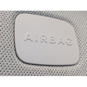 AIRBAG CORTINA DELANTERO IZQUIERDO 