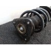 Recambio de amortiguador delantero izquierdo para ford c-max trend referencia OEM IAM   