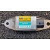 Recambio de sensor para toyota prius (nhw20) sol referencia OEM IAM 8983447020 1879000922 