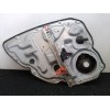 Recambio de elevalunas trasero derecho para fiat croma (194) 1.9 8v multijet active referencia OEM IAM 71005000  