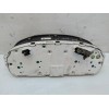 Recambio de cuadro instrumentos para hyundai elantra (xd) 1.6 comfort (5-ptas.) referencia OEM IAM 940162D200  