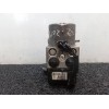 Recambio de abs para nissan altima (l31) 3.5 referencia OEM IAM 0265216831 476608J100 BOSCH